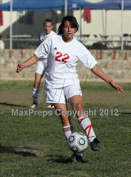 Thumbnail 2 in Arleta @ Verdugo Hills photogallery.