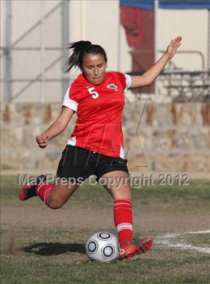Thumbnail 2 in Arleta @ Verdugo Hills photogallery.