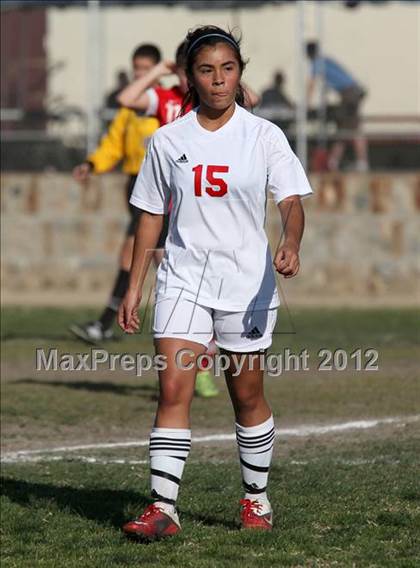 Thumbnail 1 in Arleta @ Verdugo Hills photogallery.