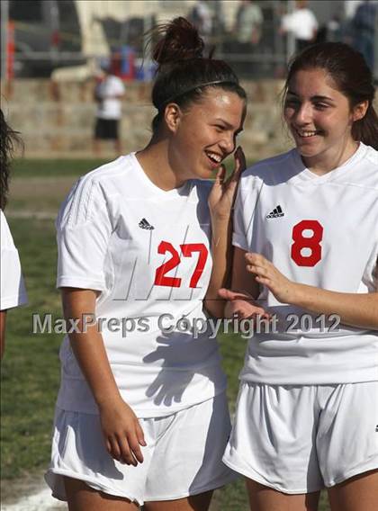 Thumbnail 3 in Arleta @ Verdugo Hills photogallery.