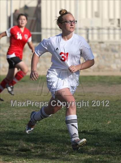 Thumbnail 1 in Arleta @ Verdugo Hills photogallery.