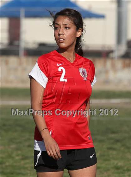 Thumbnail 3 in Arleta @ Verdugo Hills photogallery.