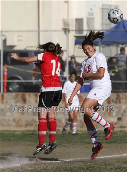 Thumbnail 1 in Arleta @ Verdugo Hills photogallery.