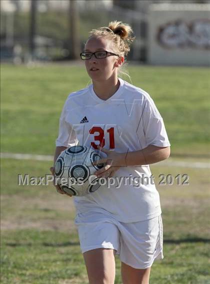 Thumbnail 1 in Arleta @ Verdugo Hills photogallery.