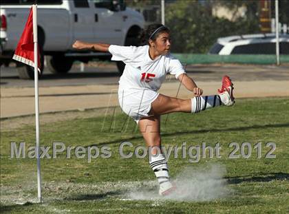 Thumbnail 1 in Arleta @ Verdugo Hills photogallery.