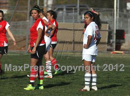 Thumbnail 2 in Arleta @ Verdugo Hills photogallery.