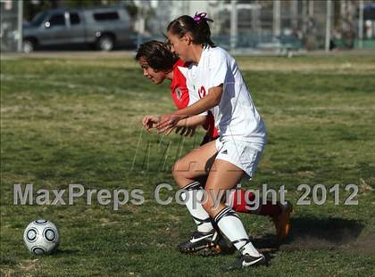 Thumbnail 2 in Arleta @ Verdugo Hills photogallery.