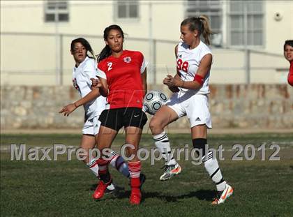 Thumbnail 1 in Arleta @ Verdugo Hills photogallery.