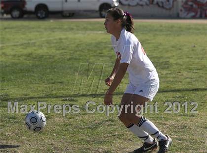 Thumbnail 2 in Arleta @ Verdugo Hills photogallery.