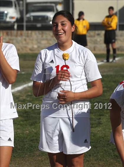 Thumbnail 1 in Arleta @ Verdugo Hills photogallery.