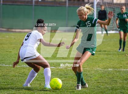 Thumbnail 3 in Del Norte @ Hope Christian photogallery.