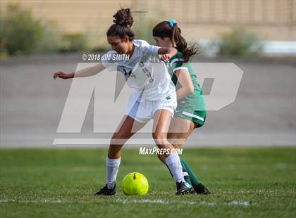 Thumbnail 3 in Del Norte @ Hope Christian photogallery.