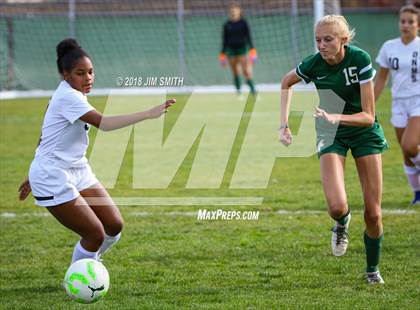 Thumbnail 3 in Del Norte @ Hope Christian photogallery.