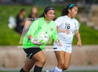 Thumbnail 1 in Del Norte @ Hope Christian photogallery.