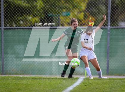 Thumbnail 3 in Del Norte @ Hope Christian photogallery.