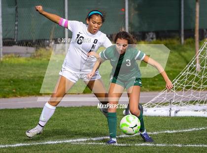 Thumbnail 3 in Del Norte @ Hope Christian photogallery.