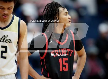 Thumbnail 3 in Trinity vs Keller photogallery.