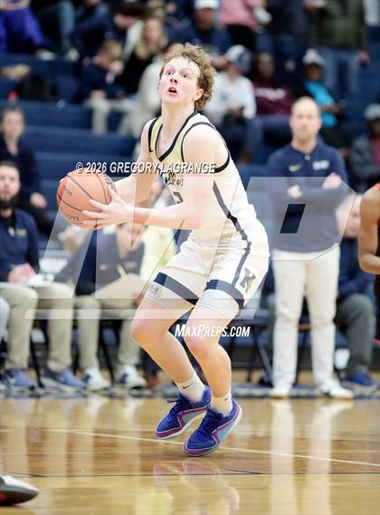 Thumbnail 3 in Trinity vs Keller photogallery.