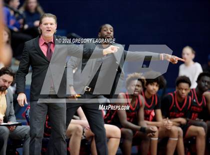 Thumbnail 1 in Trinity vs Keller photogallery.