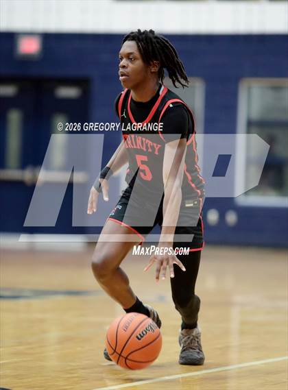 Thumbnail 1 in Trinity vs Keller photogallery.