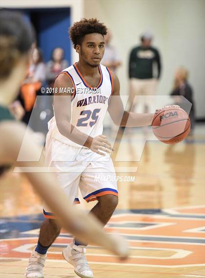 Thumbnail 1 in Seminole @ Osceola photogallery.