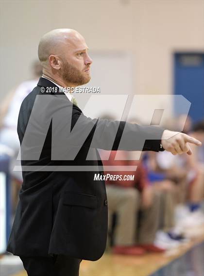 Thumbnail 2 in Seminole @ Osceola photogallery.