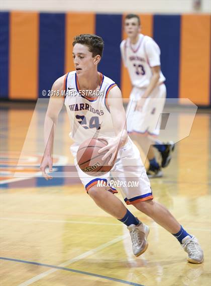 Thumbnail 2 in Seminole @ Osceola photogallery.