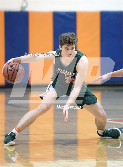Thumbnail 1 in Seminole @ Osceola photogallery.