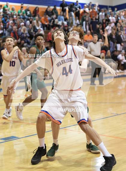 Thumbnail 2 in Seminole @ Osceola photogallery.