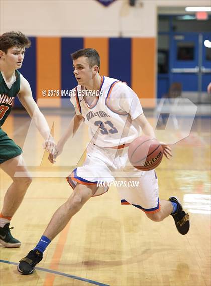 Thumbnail 2 in Seminole @ Osceola photogallery.