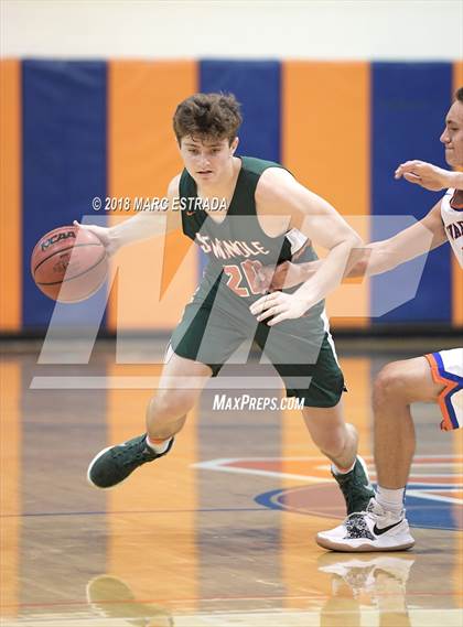 Thumbnail 2 in Seminole @ Osceola photogallery.