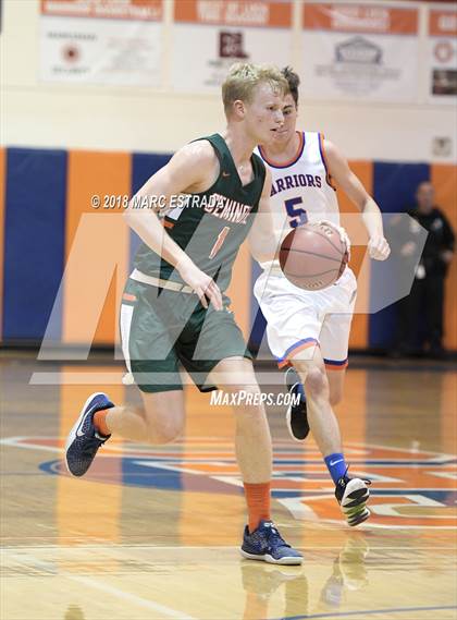 Thumbnail 1 in Seminole @ Osceola photogallery.