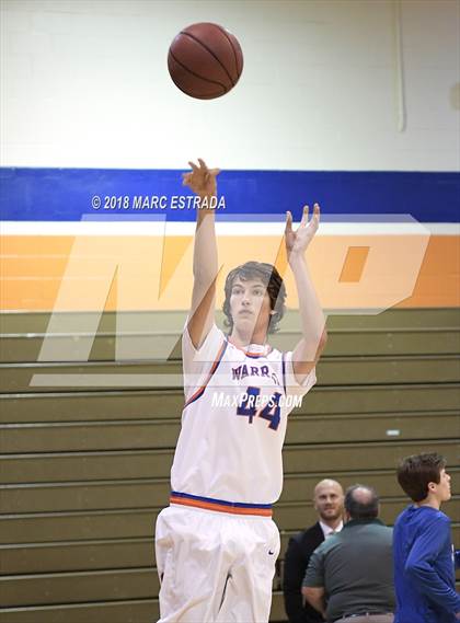 Thumbnail 2 in Seminole @ Osceola photogallery.