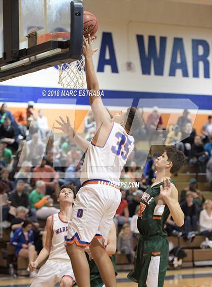 Thumbnail 3 in Seminole @ Osceola photogallery.