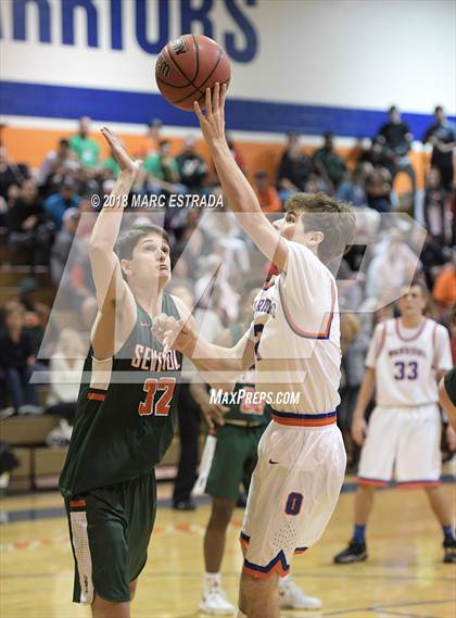 Thumbnail 2 in Seminole @ Osceola photogallery.
