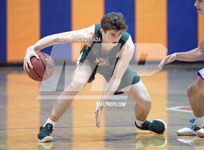 Thumbnail 2 in Seminole @ Osceola photogallery.