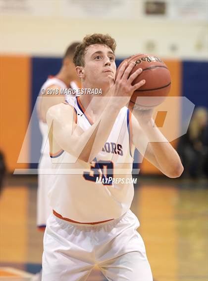 Thumbnail 3 in Seminole @ Osceola photogallery.