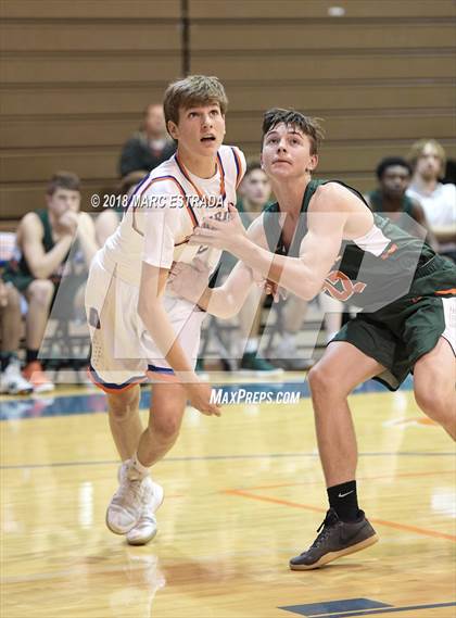 Thumbnail 1 in Seminole @ Osceola photogallery.