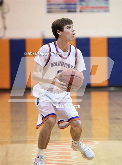 Thumbnail 2 in Seminole @ Osceola photogallery.