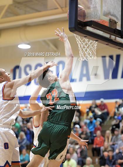 Thumbnail 3 in Seminole @ Osceola photogallery.