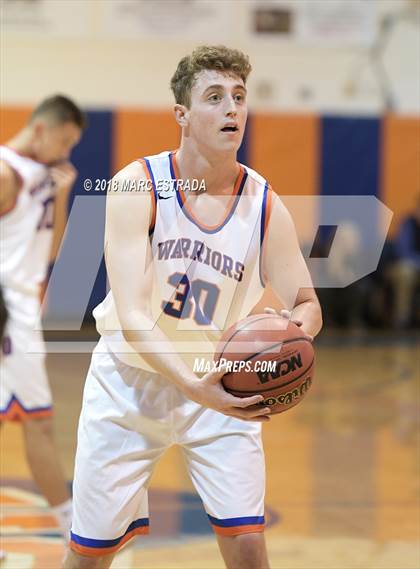 Thumbnail 2 in Seminole @ Osceola photogallery.