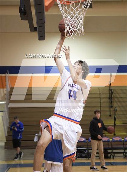 Thumbnail 1 in Seminole @ Osceola photogallery.