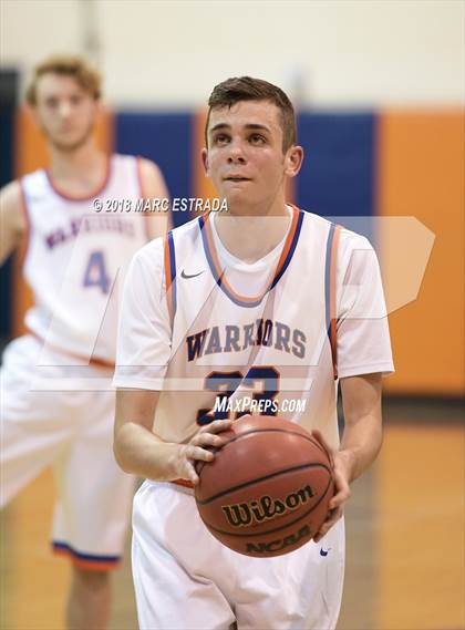 Thumbnail 3 in Seminole @ Osceola photogallery.
