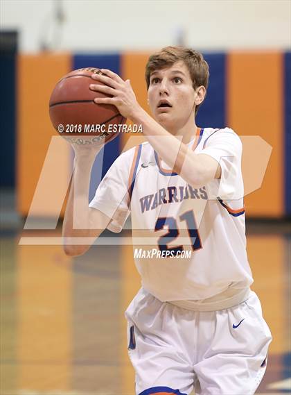 Thumbnail 3 in Seminole @ Osceola photogallery.