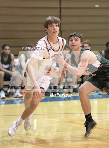 Thumbnail 2 in Seminole @ Osceola photogallery.