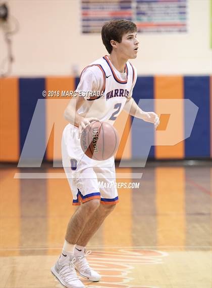 Thumbnail 1 in Seminole @ Osceola photogallery.