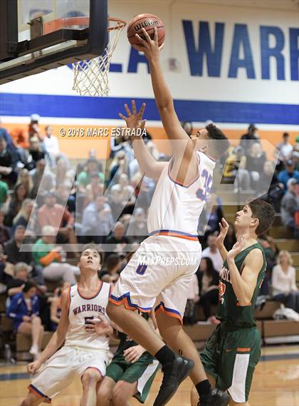Thumbnail 2 in Seminole @ Osceola photogallery.