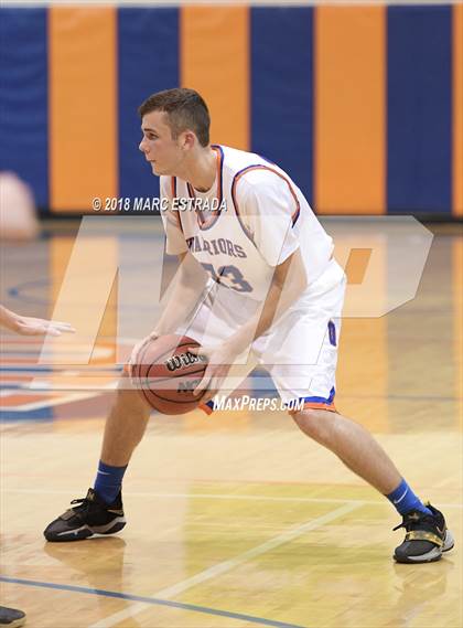 Thumbnail 1 in Seminole @ Osceola photogallery.