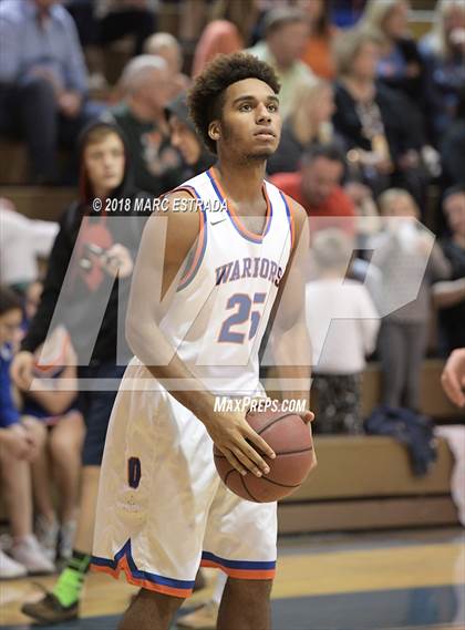 Thumbnail 3 in Seminole @ Osceola photogallery.