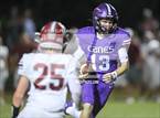 Photo from the gallery "Porter-Gaud @ First Baptist School"